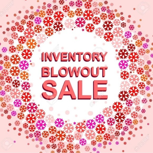 Tops - SALE SALE SALE
